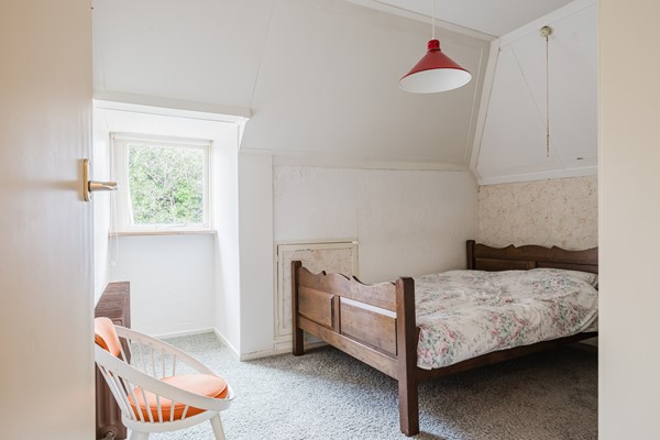 Medium property photo - Hoofdstraat 61, 8375 AL Oldemarkt